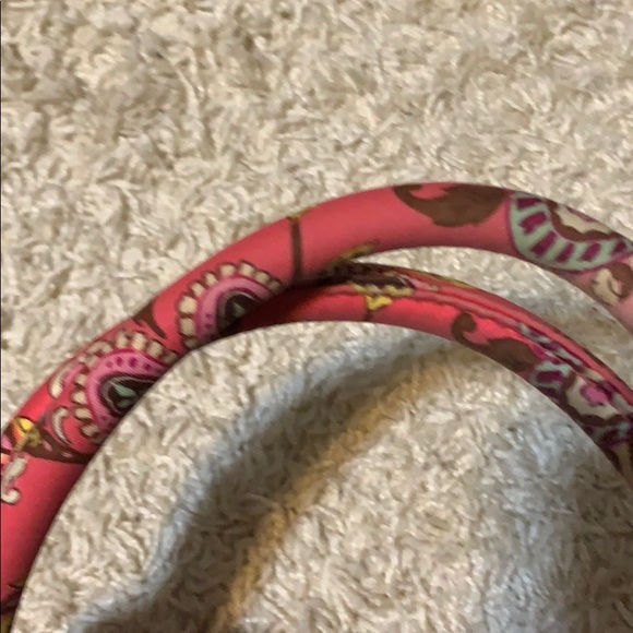 ☀️3/$25☀️ Vera Bradley Bag - Picture 4 of 4